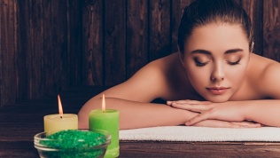 SPA-программа