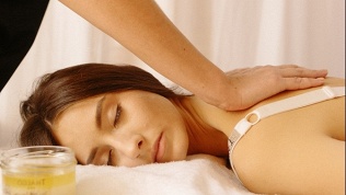 SPA-программы