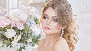 Фотосессия