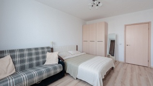 Сеть отелей RentHouse