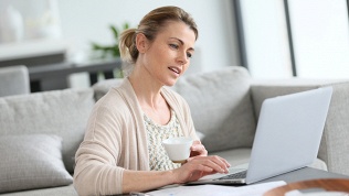 Курсы обучения техникам массажа в школе массажных практик Ольги Шарко