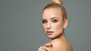 Чистка, пилинг или массаж лица в студии Natali Derm