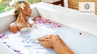 SPA-программы