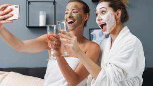 SPA-программа