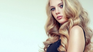 Женская или мужская стрижка, окрашивание, уход за волосами в студии Arma