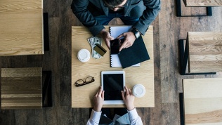 Онлайн-доступ к курсу от ЧУ ДПО «Учебный центр „Профессия“»