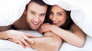 Интимные товары