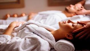 SPA-программы