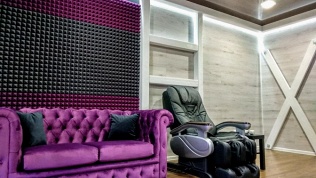 Отель Housex