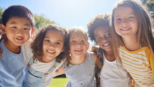 Билет для взрослого и ребенка на экскурсию от компании «Гулёна»