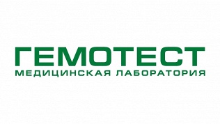 Комплексное УЗИ