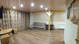 Центр «Клеопатра»