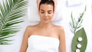 SPA-программа
