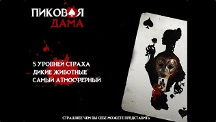 Участие в квесте