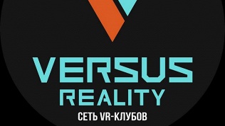 Игры в шлеме HTC Vive