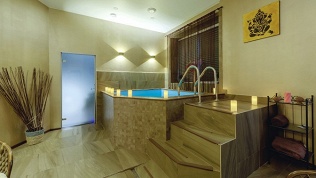 SPA-программа