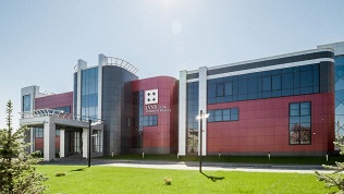 Отель Hotel Club Lynx