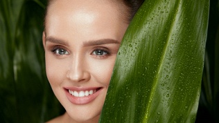 Косметологические процедуры от мастера-косметолога Екатерины Лукьяновой