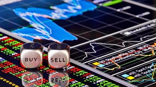 Онлайн-обучение Forex