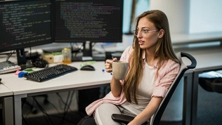 Курс от Owl Website