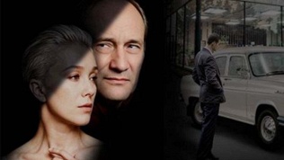 Билет на спектакль «Три тополя на Плющихе» от MoscowShow.com