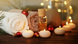 SPA-программа