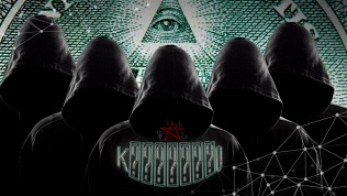 Участие в квесте