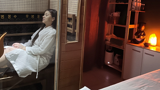 SPA-программы в салоне красоты Kod Tela