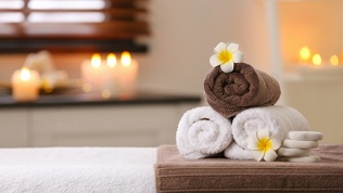SPA-программа