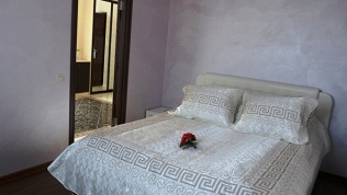 ГК Sport Hotel