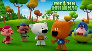 Билет на спектакль
