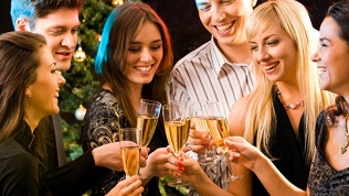 Авторский тур «Новый год 2026 в Абхазии» от бюро «Абхазский вираж»