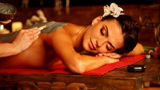 SPA-программа