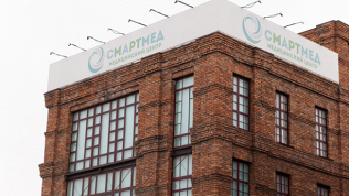 Сеансы массажа в медицинском центре «СмартМед»