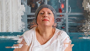 Билет на спектакль «Поэзия.doc» от «Нового театра» за полцены