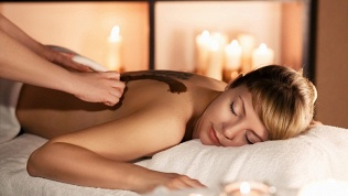 SPA-программа