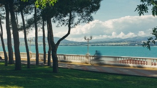 Проживание в номере стандарт или комфорт в мини-отеле «Любимый дом»