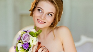 Курсы красоты
