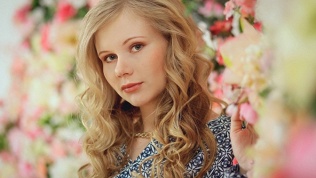 Сертификат от фотостудии
