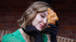 Фотоэкскурсия или экспресс-фотосессия от фотографа Зуевой Светланы