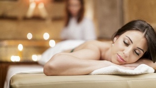 SPA-программа