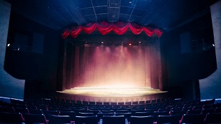 Билет на спектакль «Царская невеста» от арт-центра «Иси»