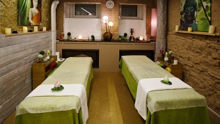 SPA-программы