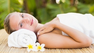 SPA-программы