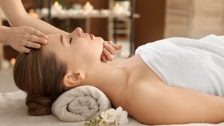 SPA-программа