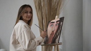 Рисование