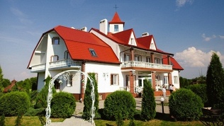 Комплекс «Русь»