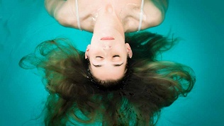 Сеансы флоатинга в салоне «Шангри-Ла»