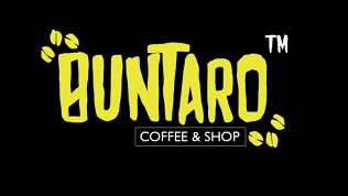 Сеть кофеен Buntaro