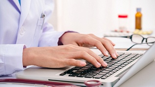 Комплексное обследование у педиатра в медцентре «Чаша здоровья»